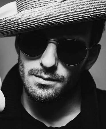 免费ddos平台攻击